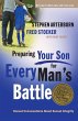 Preparing Your Son for Every Man's... - Bild 1
