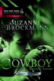 Cowboy - Riskanter Einsatz / Operation Heartbreaker Bd.4