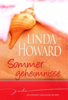 Sommergeheimnisse - Howard, Linda
