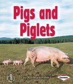 Pigs and Piglets