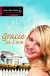 Gracie in Love - Bild 1