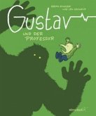 Gustav und der Professor