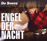Engel Der Nacht Engel Der Nacht