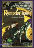 Rumpelstiltskin