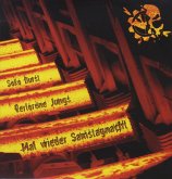 Mal Wieder Samstagnacht-Split Mal Wieder Samstagnacht-Split