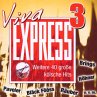 Viva Express 3 - Bild 1