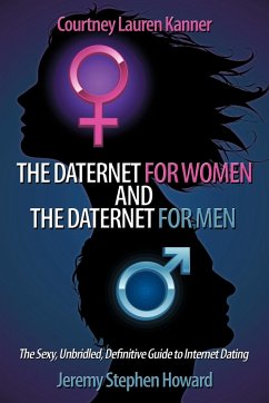 The Daternet for Women and The Daternet for Men