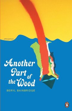 Another Part of the Wood - Bainbridge, Beryl