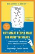 Why Smart People Make Big Money... - Bild 1