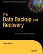 Pro Data Backup and Recovery - Bild 1