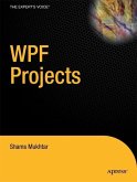 Wpf Projects