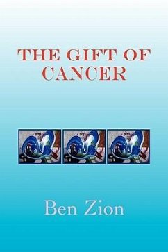 The Gift of Cancer