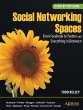 Social Networking Spaces - Bild 1