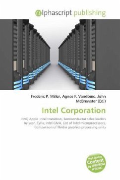 Intel Corporation