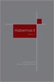 Habermas II