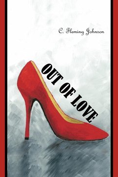 Out of Love - Fleming Johnson, C.