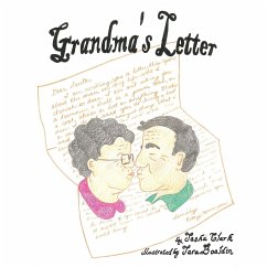 Grandma's Letter