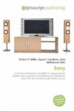 Sony