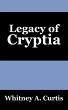 Legacy of Cryptia - Bild 1