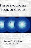 The Astrologer's Book of Charts (Hardback)