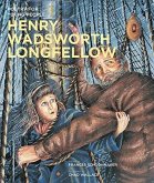 Poetry for Young People: Henry Wadsworth Longfellow