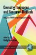 Crossing Languages and Research Methods - Bild 1