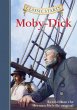 Classic Starts(r) Moby-Dick - Bild 1