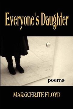 Everyone's Daughter - Floyd, Marguerite