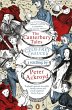 The Canterbury Tales: A retelling by... - Bild 1
