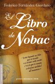El libro de Nobac El libro de Nobac
