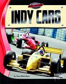 Indy Cars