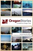 Oregon Stories