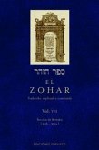 El Zohar