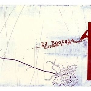 Holidays In The Shade Holidays In The Shade