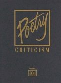 Poetry Criticism