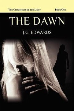 The Dawn - Edwards, J. G.