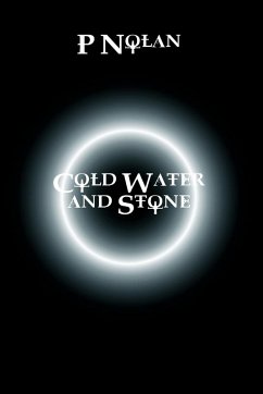 Cover Cold Water and Stone