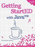 Getting Started with Java(tm)