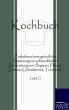 Kochbuch - Bild 1