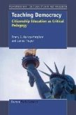 Teaching Democracy