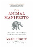 The Animal Manifesto