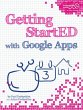 Getting Started with Google Apps - Bild 1