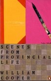 Scenes From Provincial Life