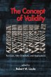 The Concept of Validity - Bild 1