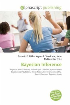 Bayesian Inference