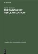 The Syntax of Reflexivization - Bild 1