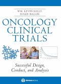 Oncology Clinical Trials