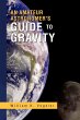 An Amateur Astronomer's Guide to Gravity - Bild 1