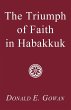 The Triumph of Faith in Habakkuk - Bild 1