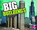 Big Buildings
